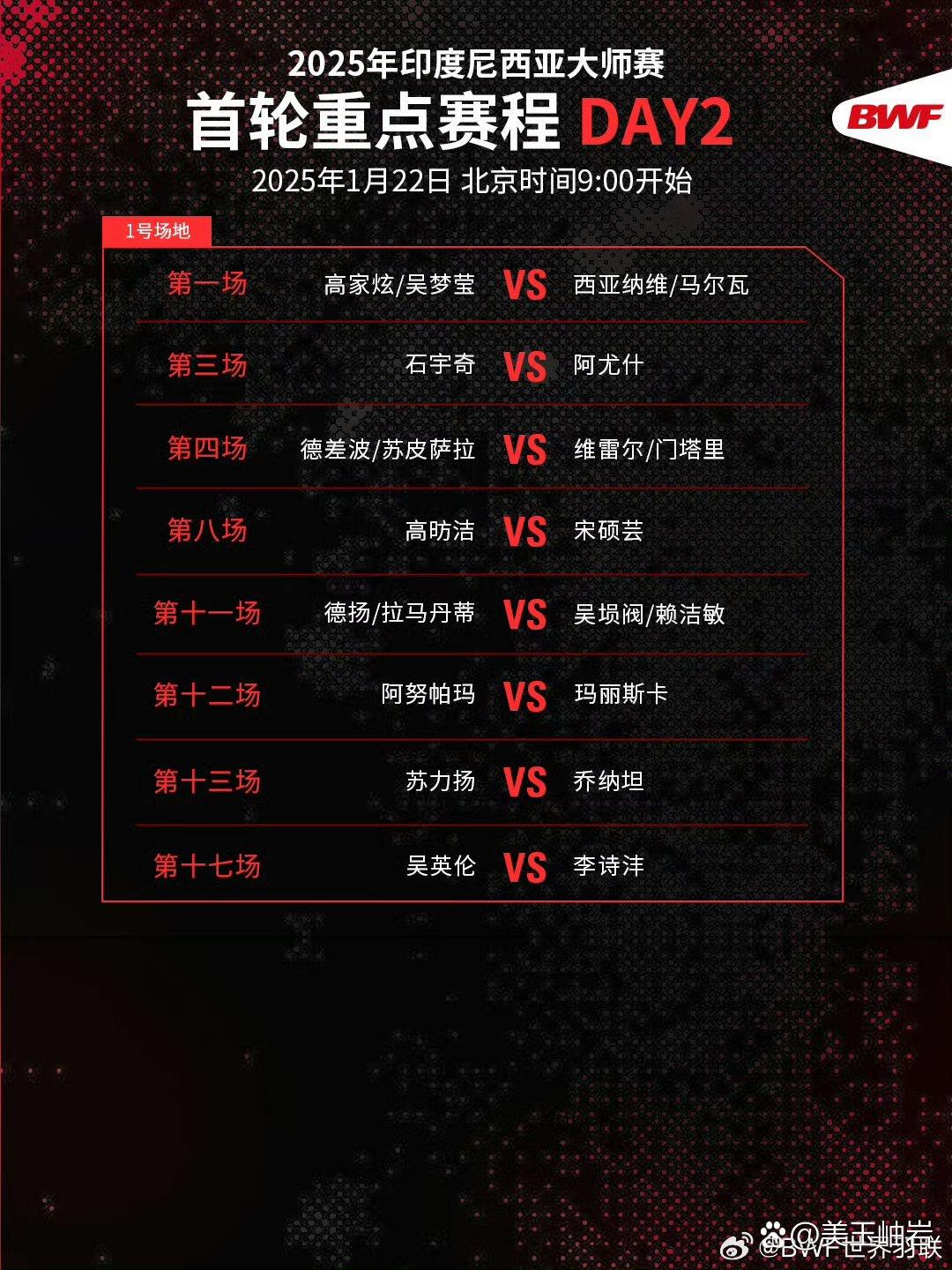 关于2025年俱乐部世界杯：突尼斯青年体育全队备战内幕的信息