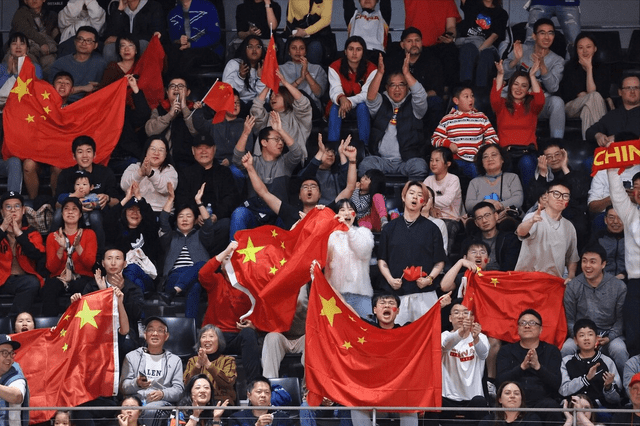 开云体育中国-湖南主场大捷，战胜强敌取得胜利的简单介绍