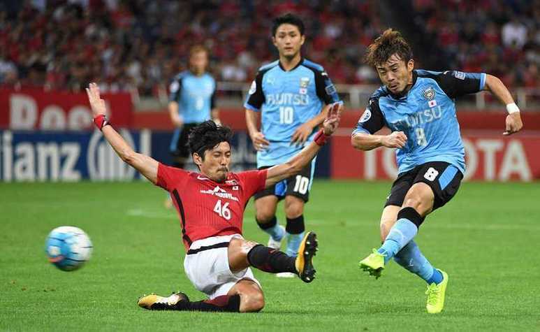 东京FC队晋级下一轮比赛