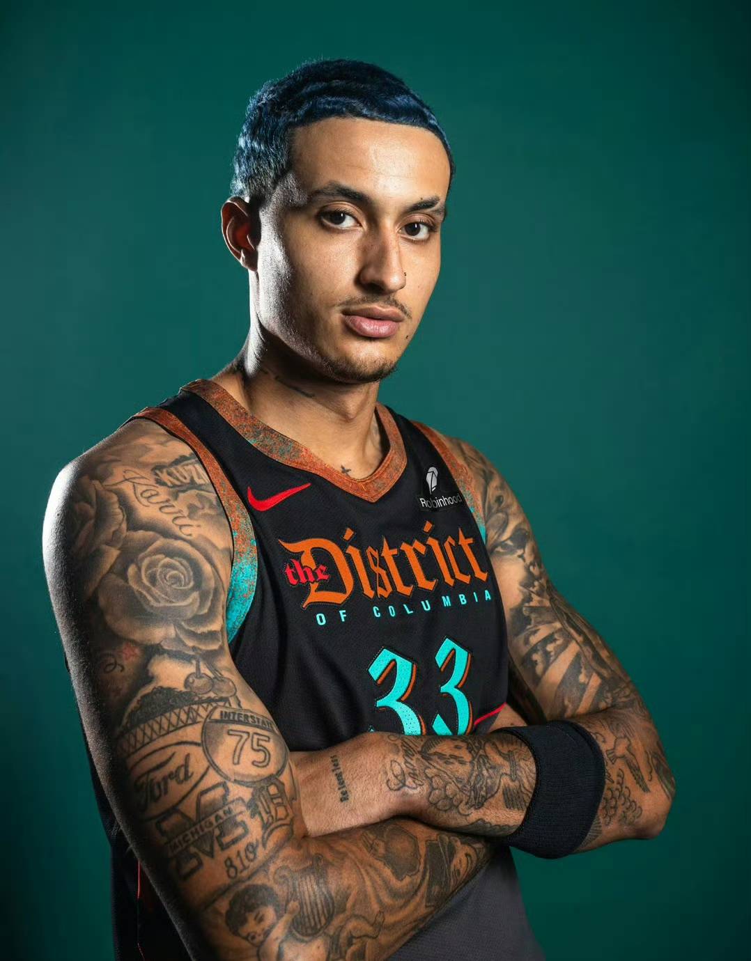 关于NBA球员公益活动引发社会关注，公益事业蓬勃发展的信息