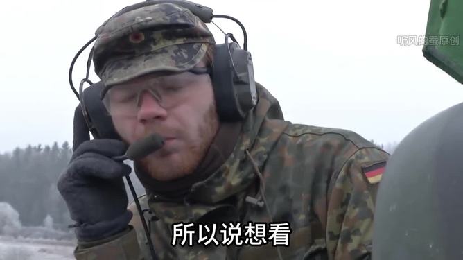 瓦伦西亚风光不再，战绩下滑难以掩盖