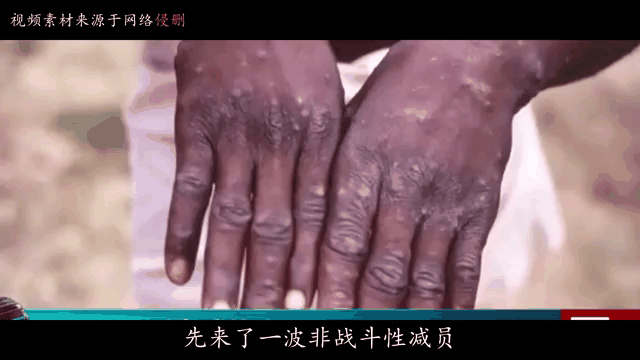 开云体育平台APP-挪威女足锋线火力十足——挪威队锋线火力十足！