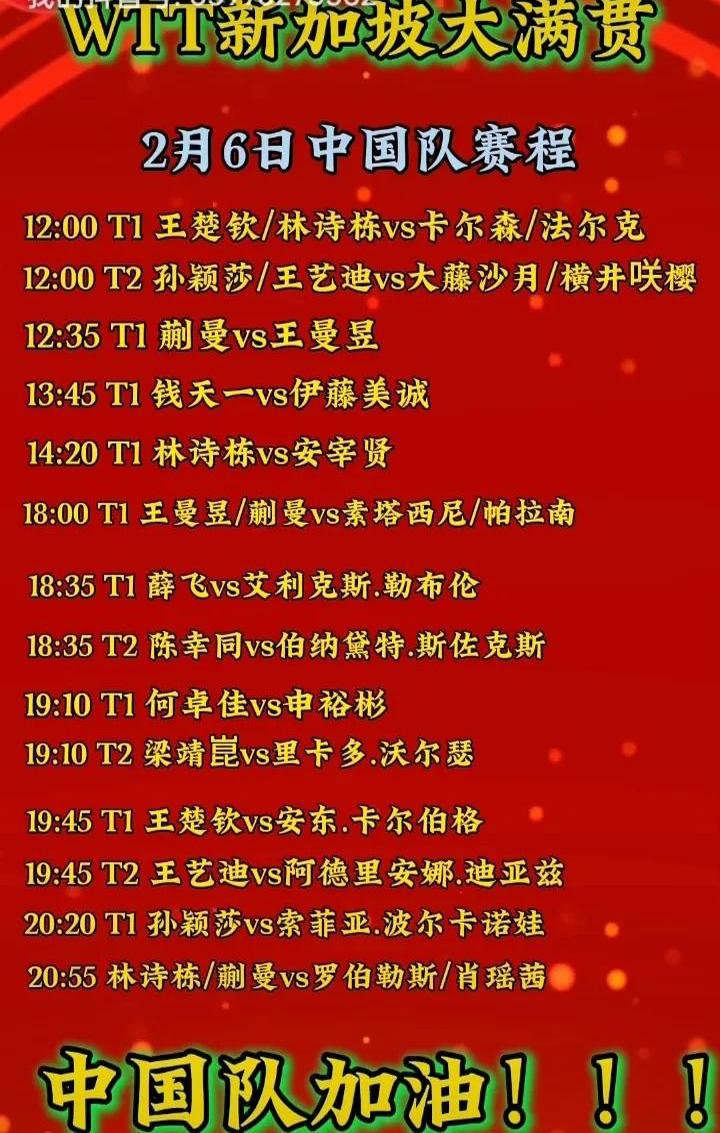 瑞典队力克对手，继续争夺入场券