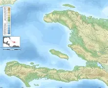 海地迎战牙买加,势均力敌谁能取得开门红 海地迎战牙买加,势均力敌谁能取得开门红