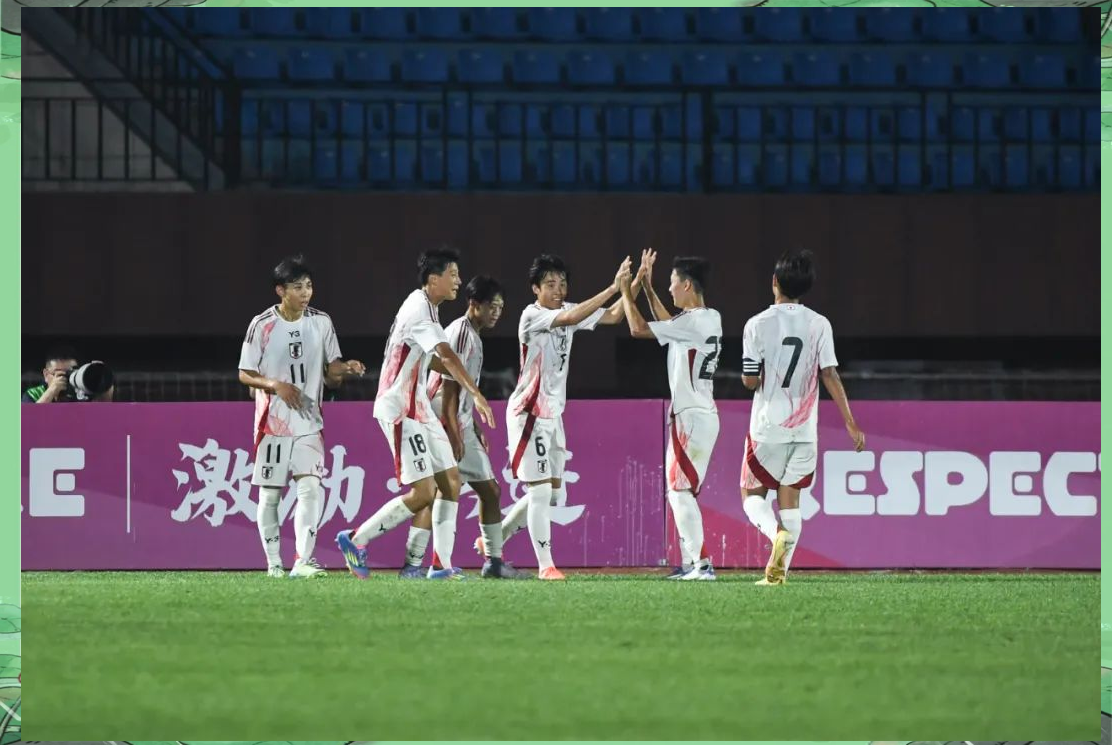 开云体育中国-冠军之争西班牙与澳大利亚上演激烈对决的简单介绍