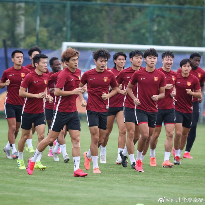 河北华夏胜利在望,大连实德不幸输球 河北华夏胜利在望,大连实德不幸输球