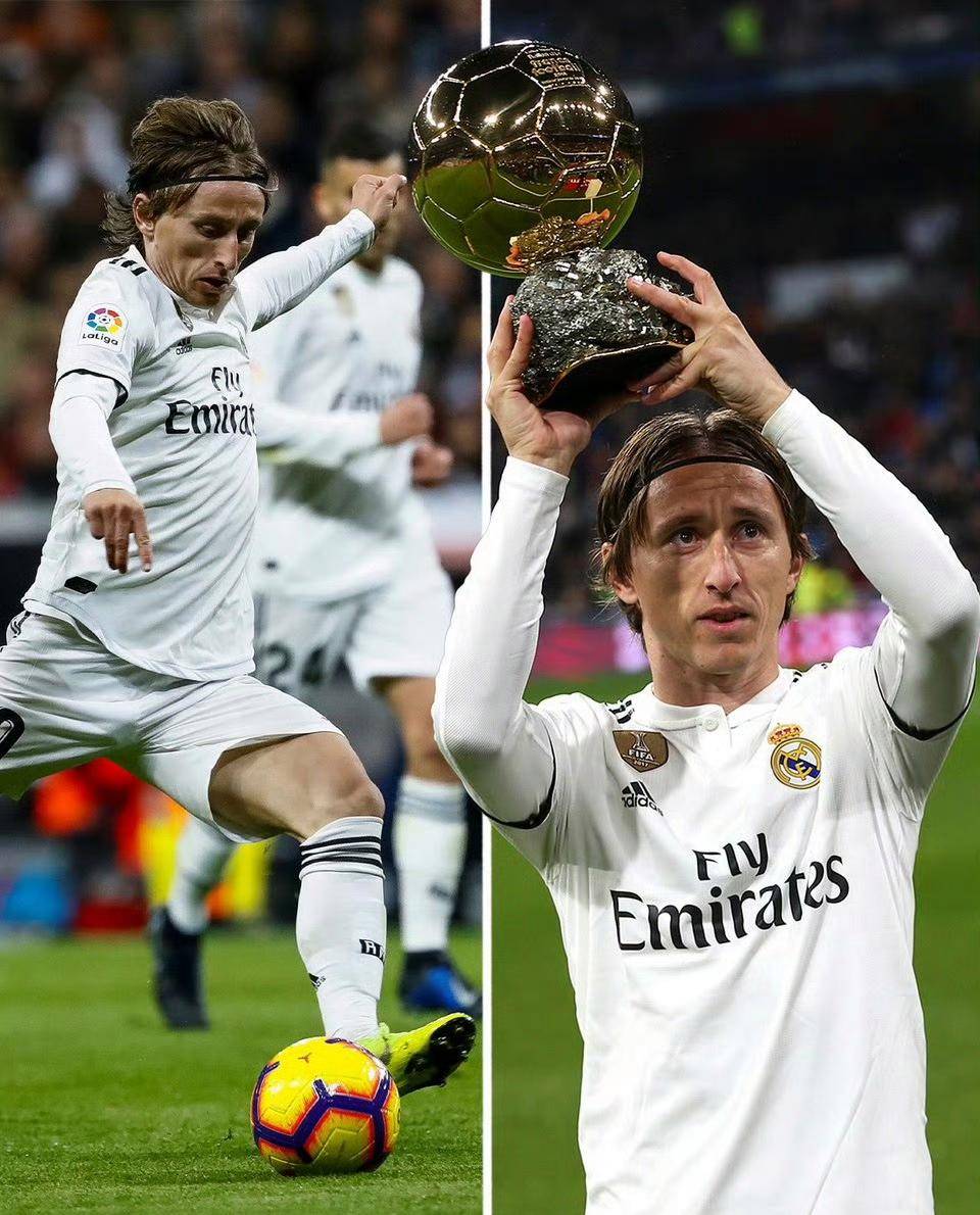 莫德里奇绝杀,皇马晋级欧冠半决赛! 莫德里奇绝杀,皇马晋级欧冠半决赛!