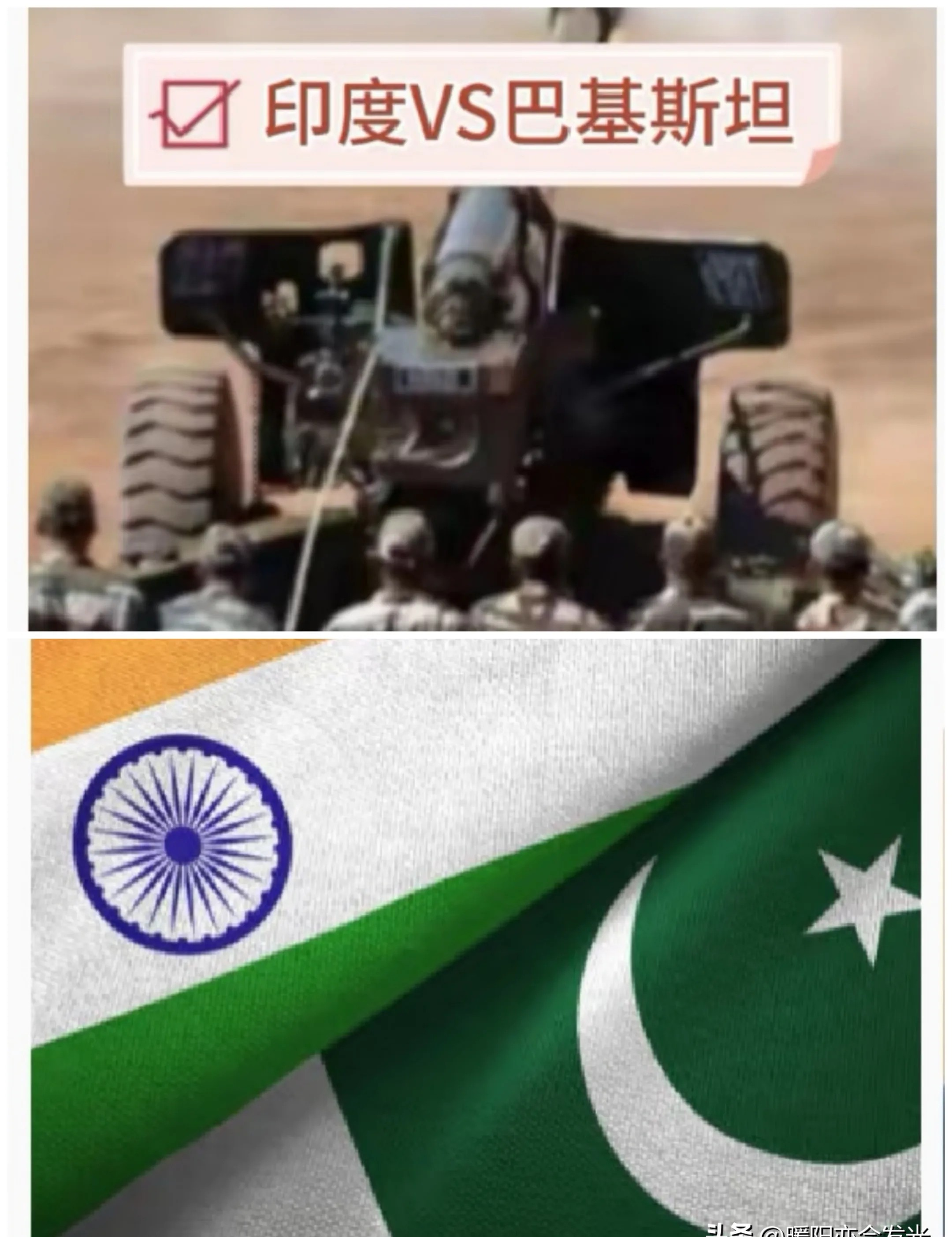 开云体育中国-印度队成功战胜斯里兰卡对手