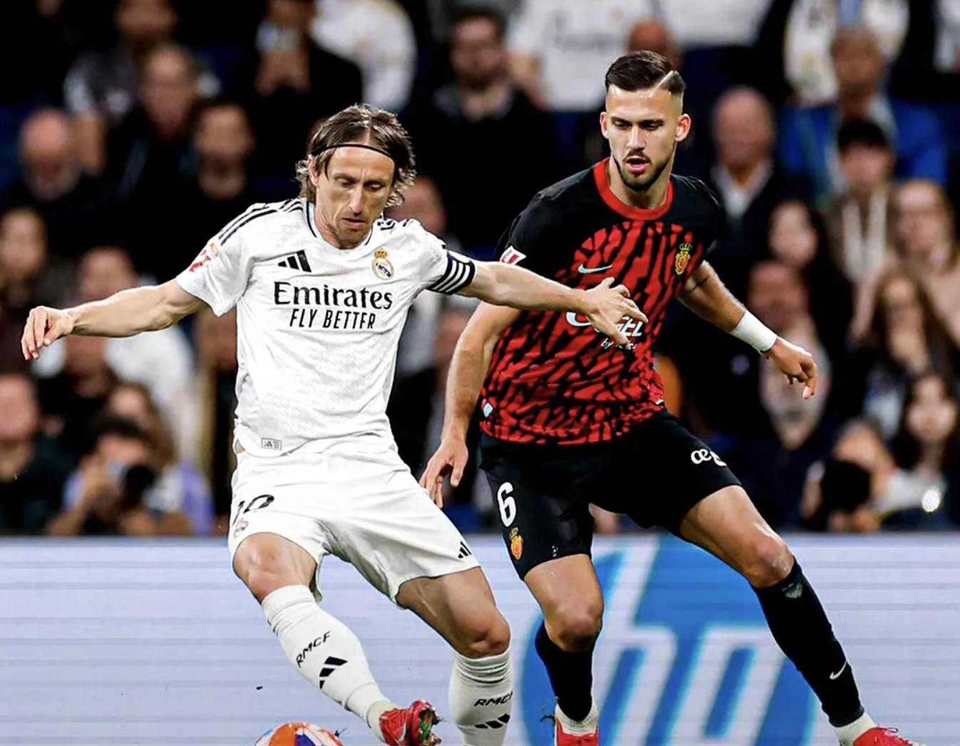 开云体育APP下载-绿城战斗到底依然取胜，夺冠形势有望固定