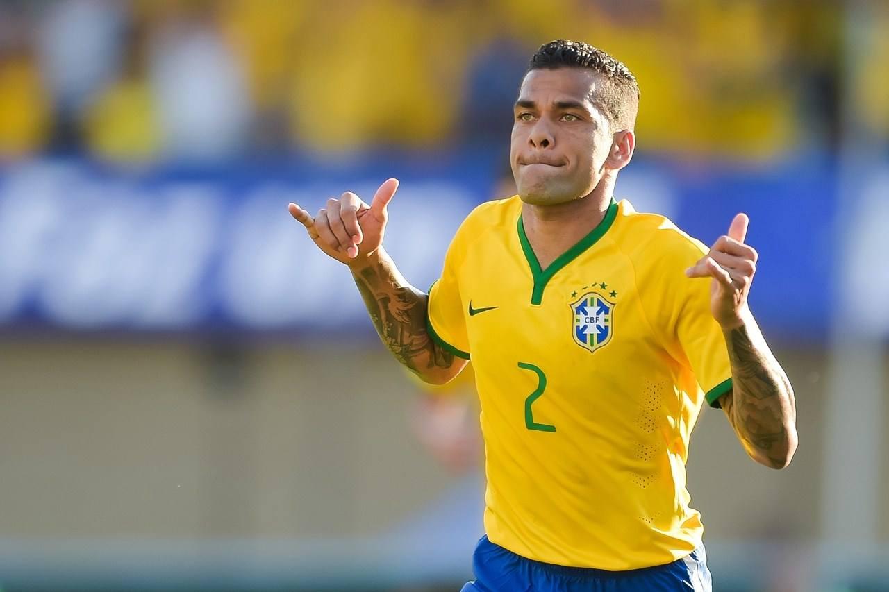 开云体育中国-阿尔维斯球员质疑主帅训练方法，火爆调查