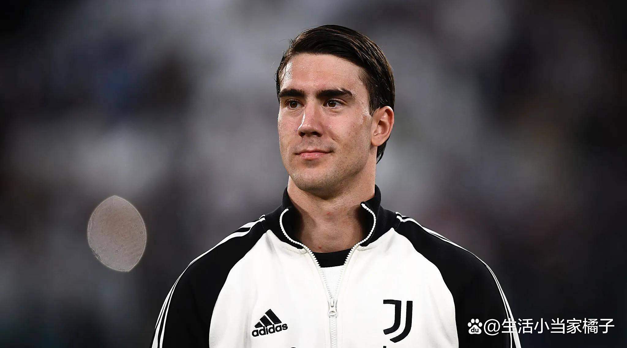 尤文图斯主帅呼吁球员提高斗志