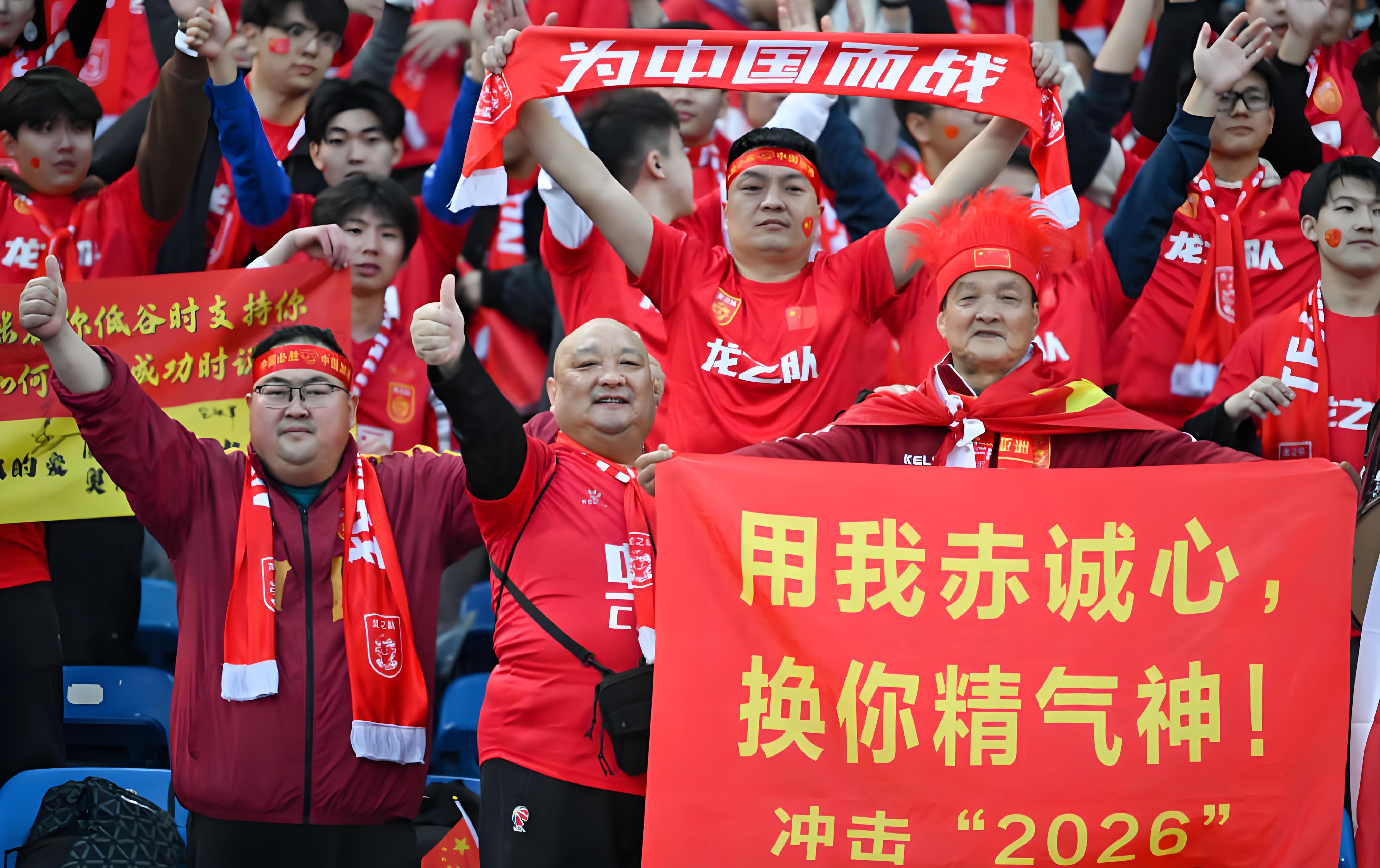 福建队新一轮赛事实力值得关注的简单介绍