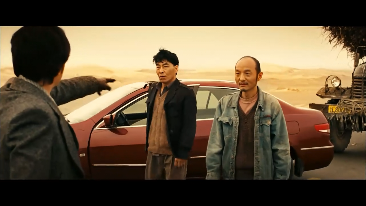 伯恩利对决华德福德──谁能笑到最后? 伯恩利对决华德福德──谁能笑到最后?