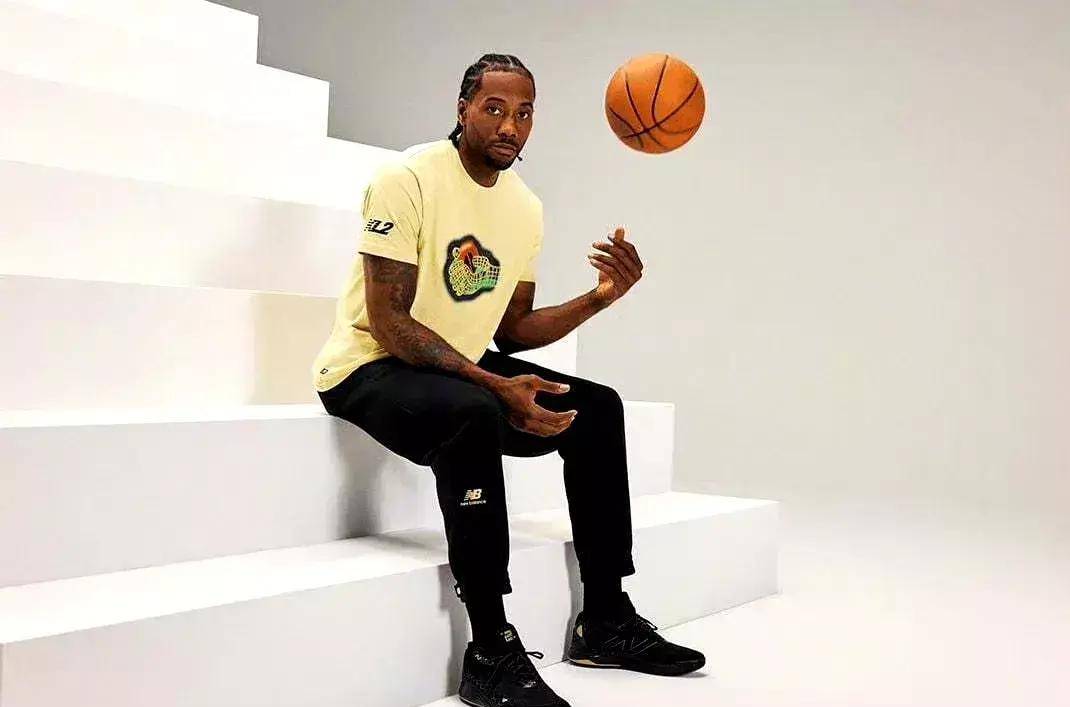 关于火箭队球员夸奖教头谢尔顿的指导对球队帮助巨大的信息