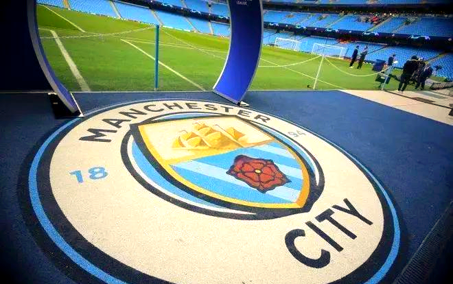 开云官网-包含佛罗伦萨主帅辞职，球队陷入动荡的词条