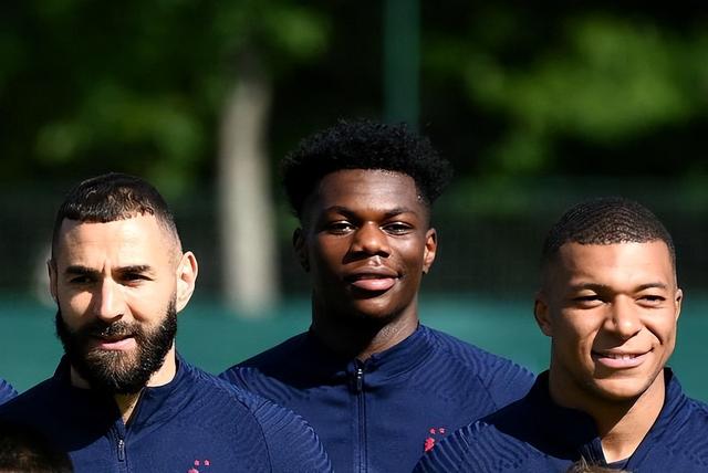 开云体育登录-摩纳哥战术激烈，备受关注备受期待的简单介绍