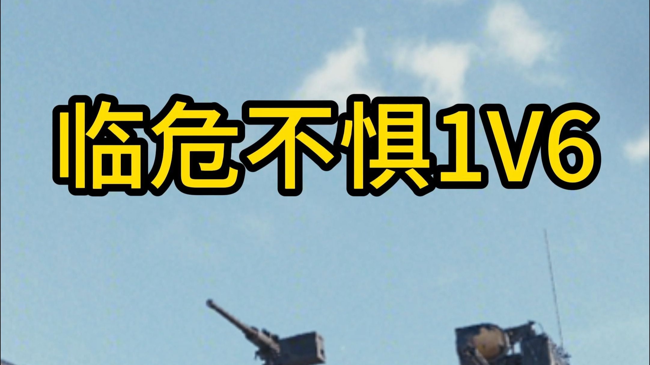 开云体育中国-关于阿拉维斯遭遇两连败，保级形势岌岌可危的信息