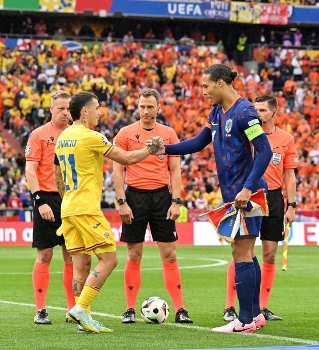 欧洲杯资格赛国家队备战火力全开互赢家的简单介绍 欧洲杯资格赛国家队备战火力全开互赢家的简单介绍