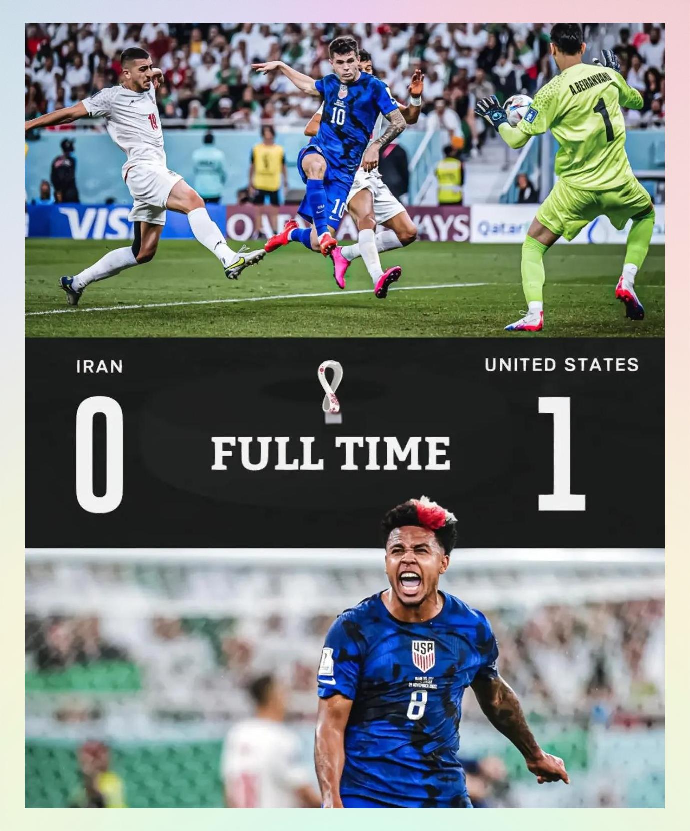 队伍狂霸连胜,向着亚洲足球巅峰进发 队伍狂霸连胜,向着亚洲足球巅峰进发