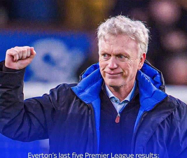 包含莱比锡红牛逆转力保不败,客场取分积分榜不变的词条 包含莱比锡红牛逆转力保不败,客场取分积分榜不变的词条