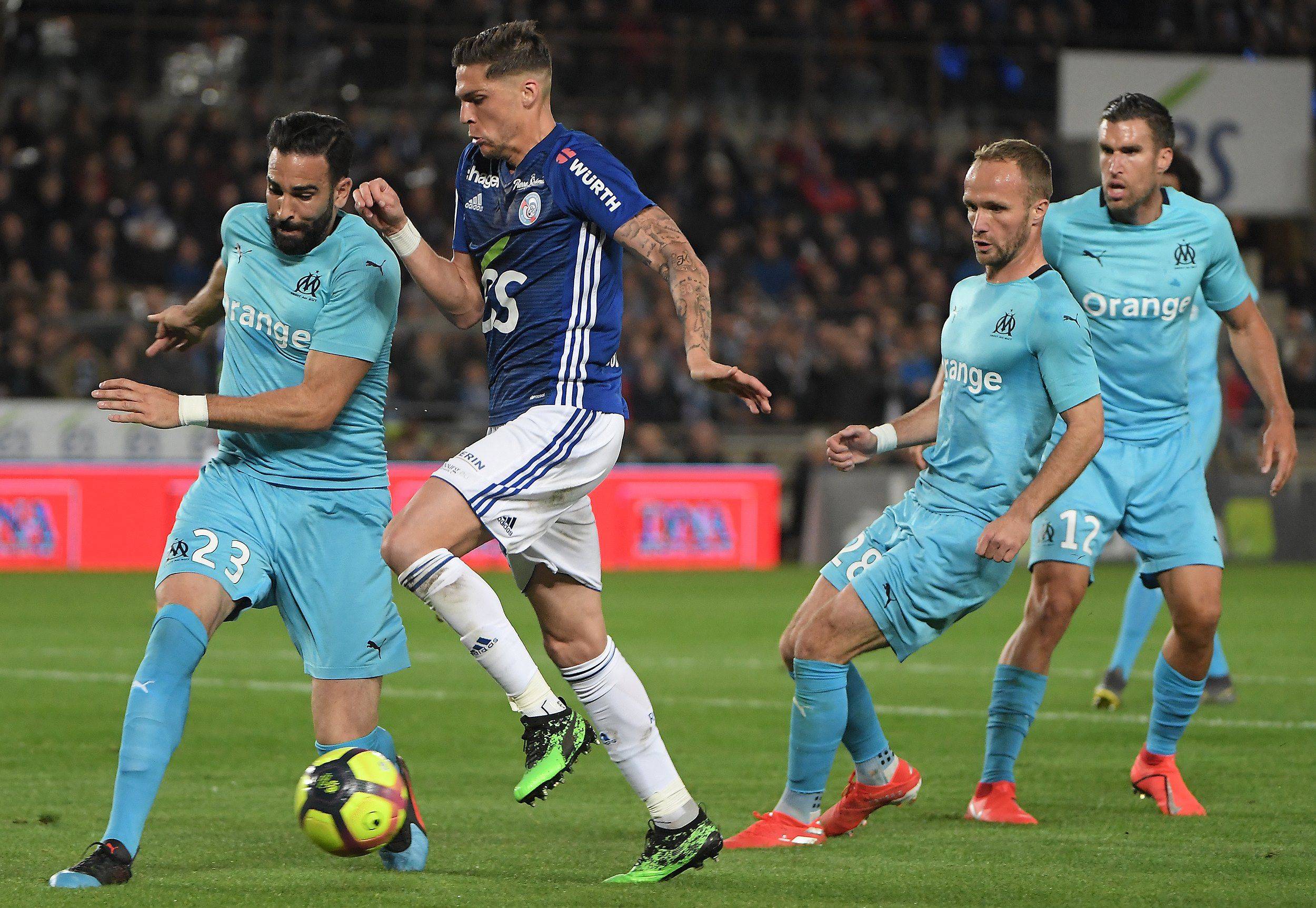 包含马赛主场不敌雷恩,积分略有下滑的词条 包含马赛主场不敌雷恩,积分略有下滑的词条