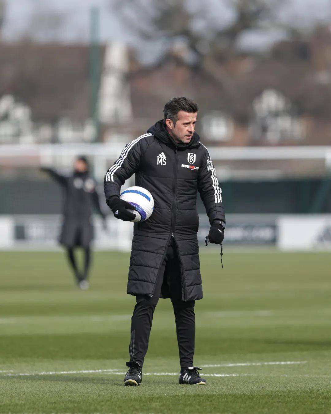 开云体育登录-狼队客场对阵富勒姆，会否继续保持胜势？的简单介绍