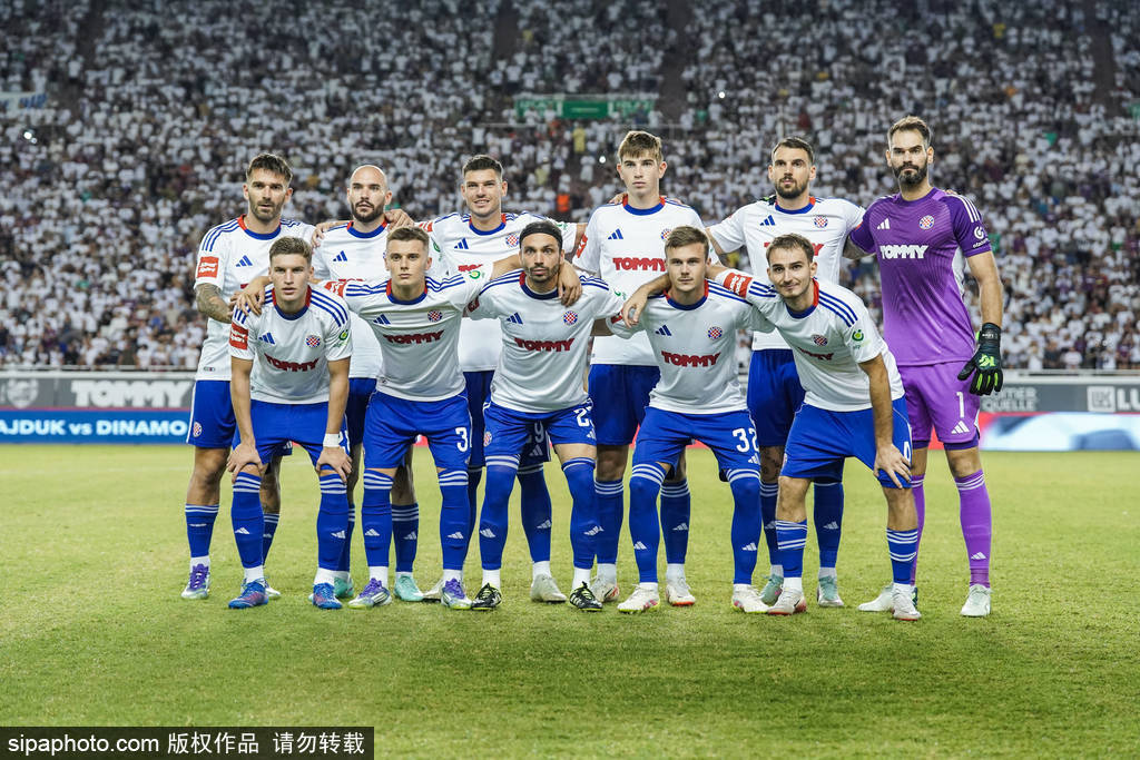 开云体育app-关于国内外球星云集，足球盛事成为焦点的信息