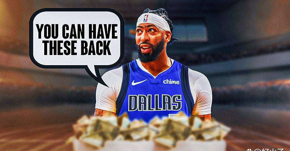 鹈鹕队客场告捷,安东尼戴维斯隐现神通 鹈鹕队客场告捷,安东尼戴维斯隐现神通