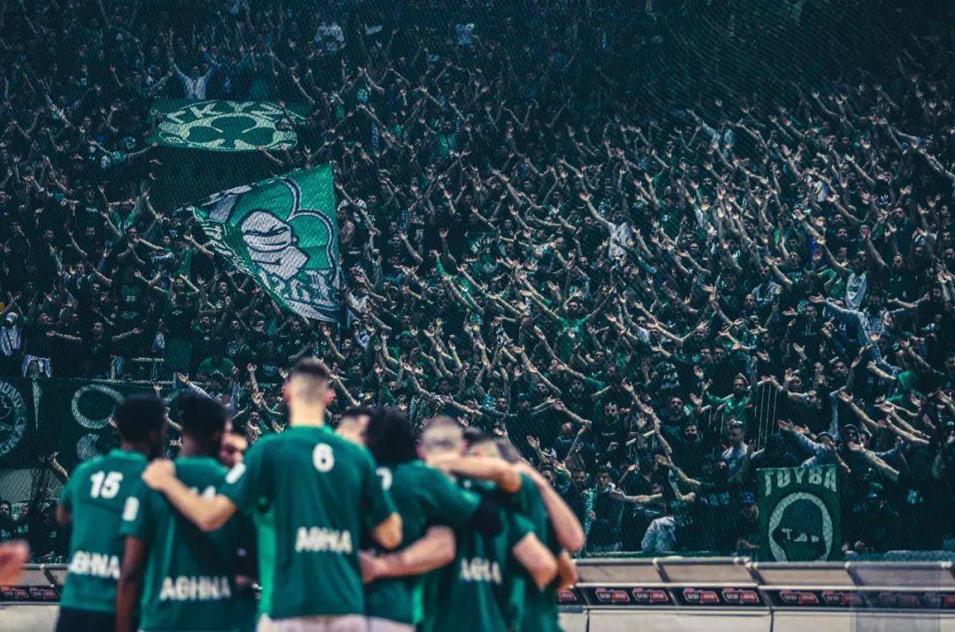 开云官网-南美洲篮球俱乐部因资金不足面临解散危机