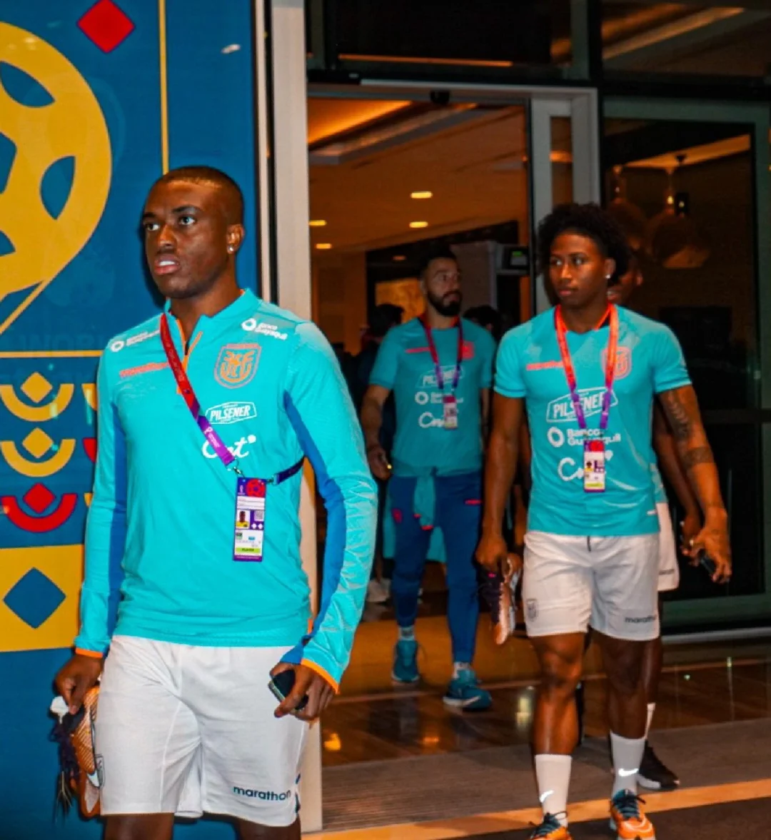 南美洲篮球俱乐部因资金不足面临解散危机