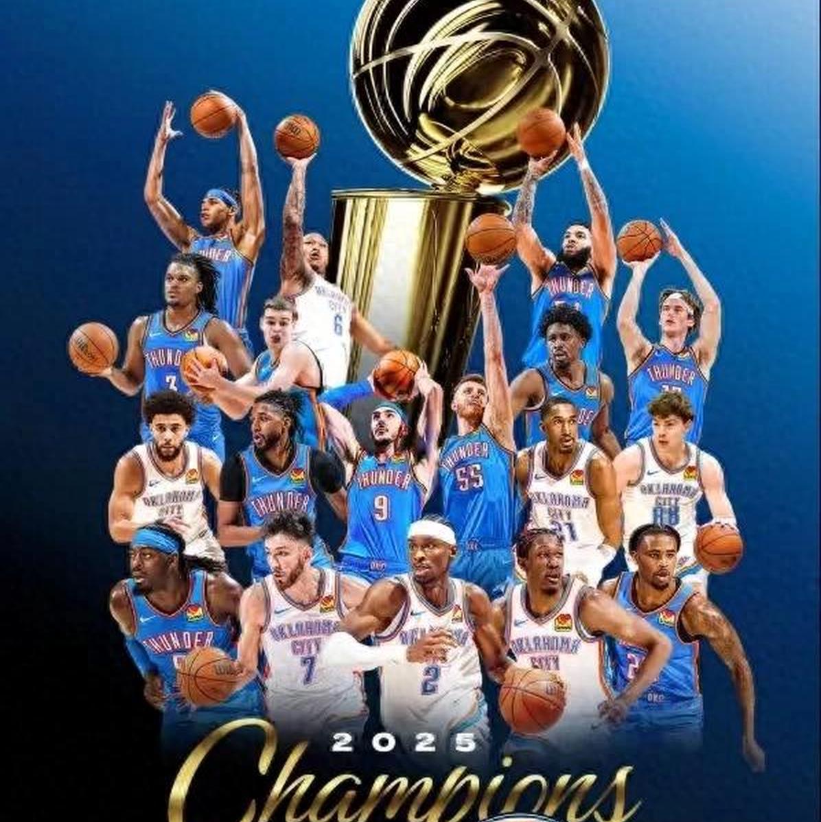 开云平台-雷霆在客场击败快船，实现逆袭