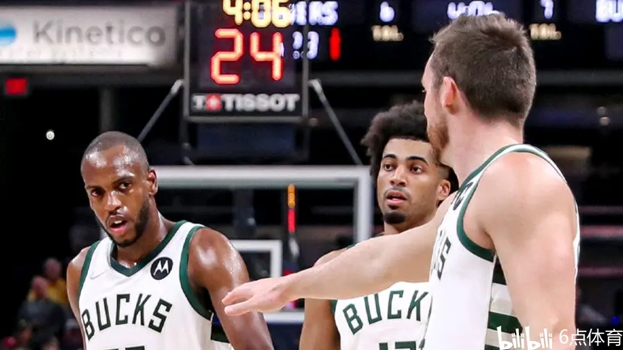 开云体育入口-澳大利亚球队卫冕冠军，进化时攻防