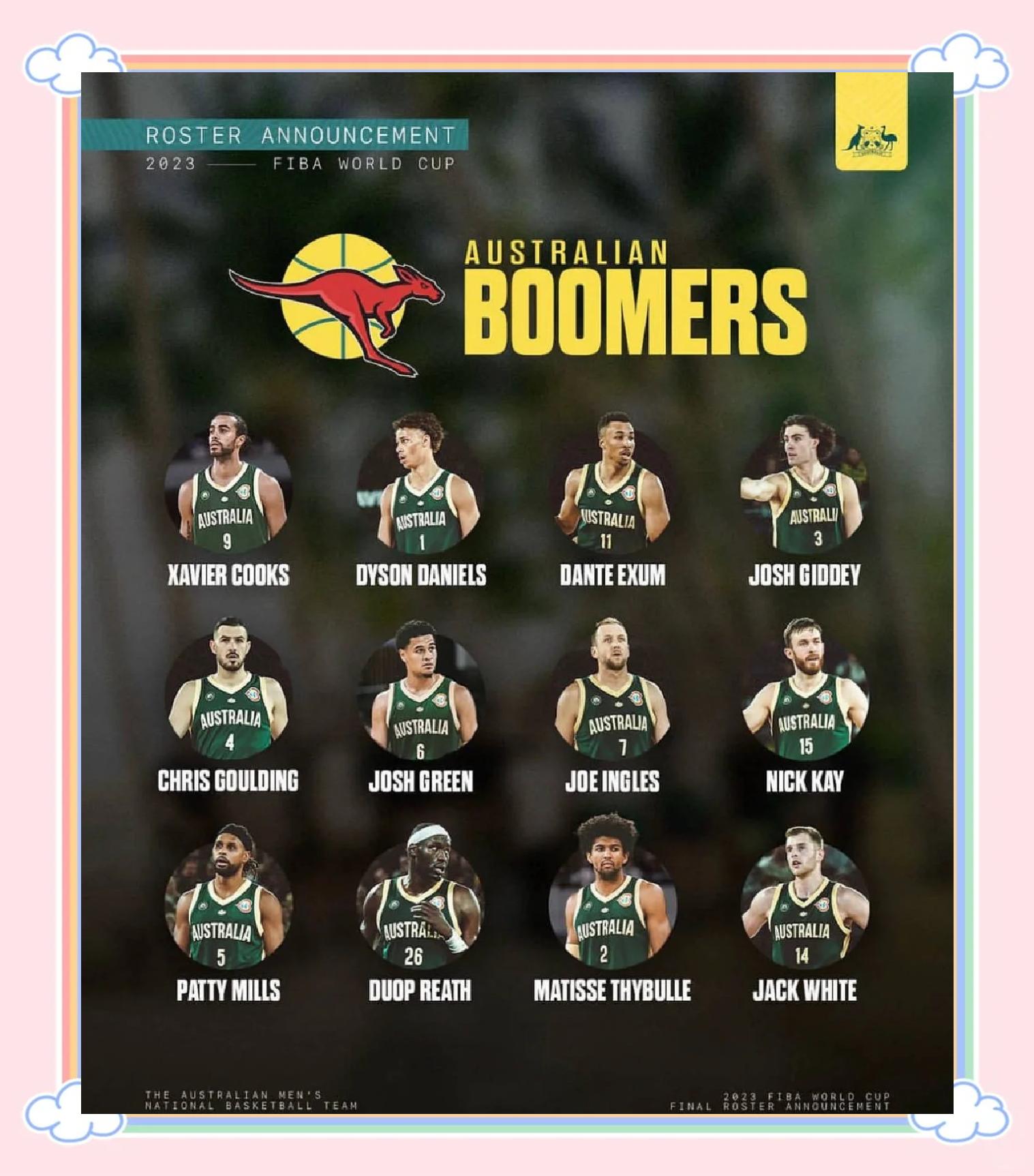 澳大利亚球队卫冕冠军,进化时攻防 澳大利亚球队卫冕冠军,进化时攻防