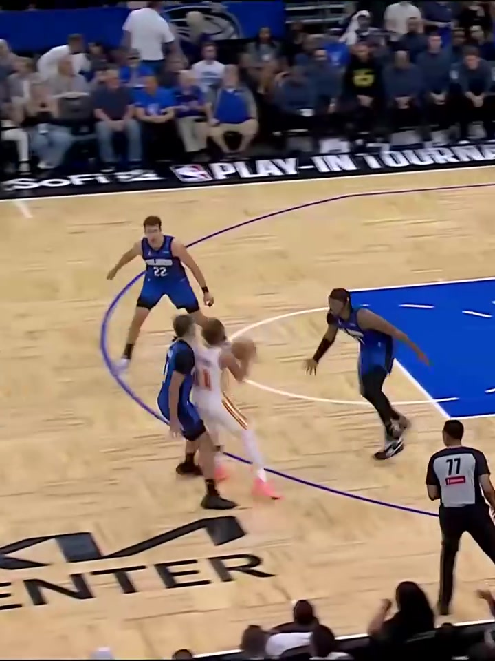 开云体育平台APP-太阳主场击败魔术，反弹获胜