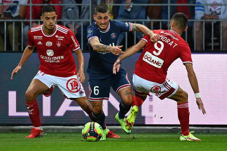 开云体育app-关于南特欲取三分，挑战梅斯主场的信息