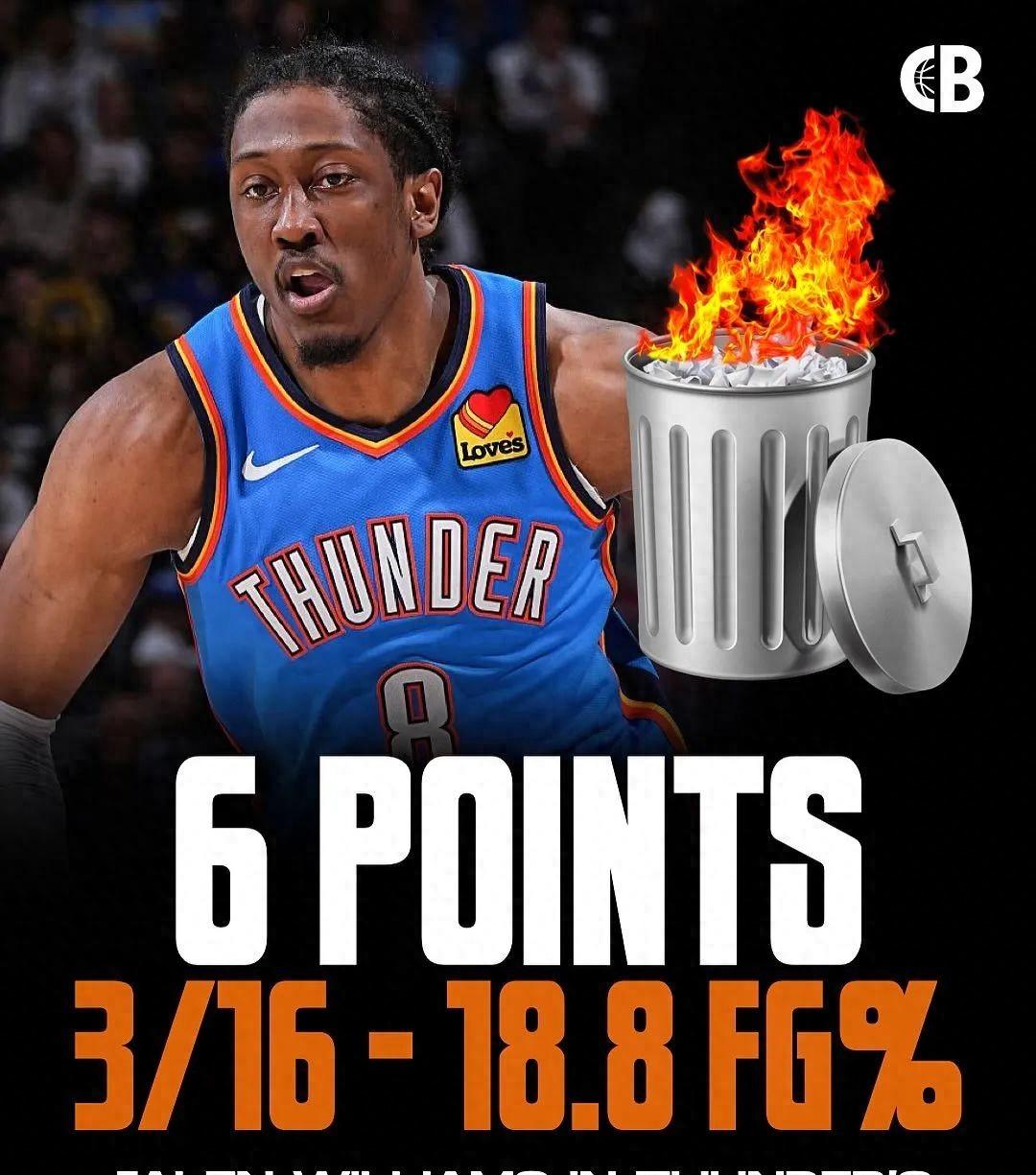 开云平台-活塞逆转掘金，全队表现出色力挽狂涛