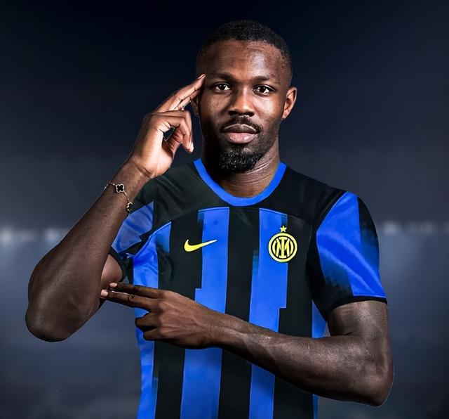 开云体育登录-罗马铁卫受伤不浓压力，库卡将履凯旋带走