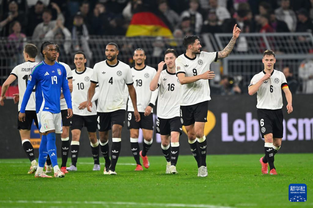 开云体育入口-比利时队在欧国联赛中实力横扫，步步为营