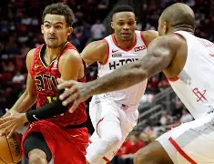 开云官网-安德莱赛迎战亚特兰大比分难以预料