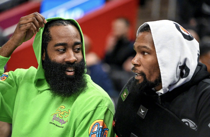 开云官方app入口-挪威球迷狂欢，赢得欧锦赛淘汰赛门票