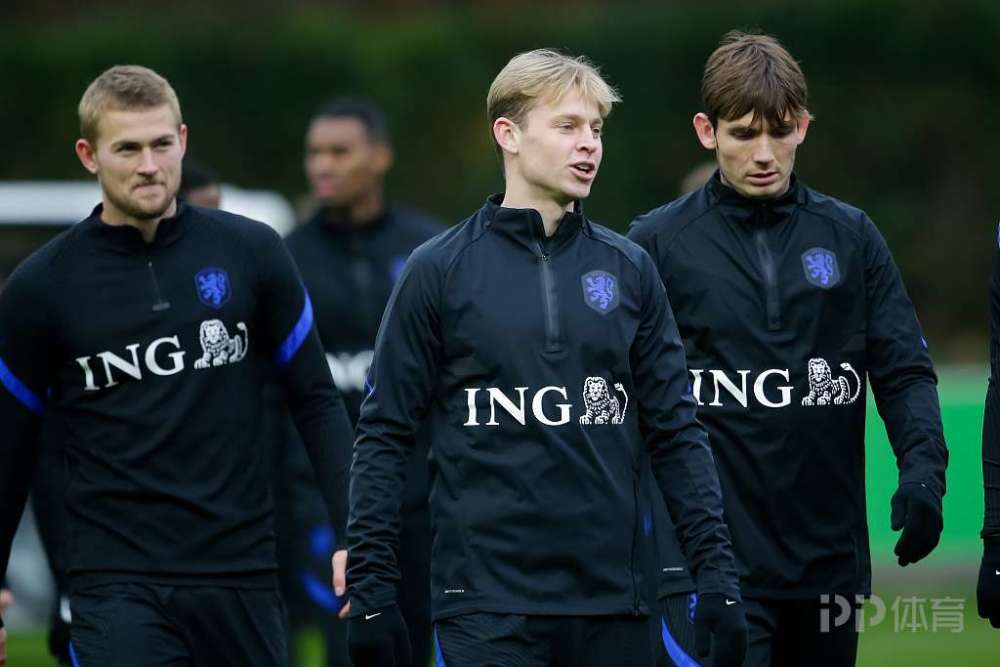 开云体育下载-包含挪威客场战平，表现稳定的词条