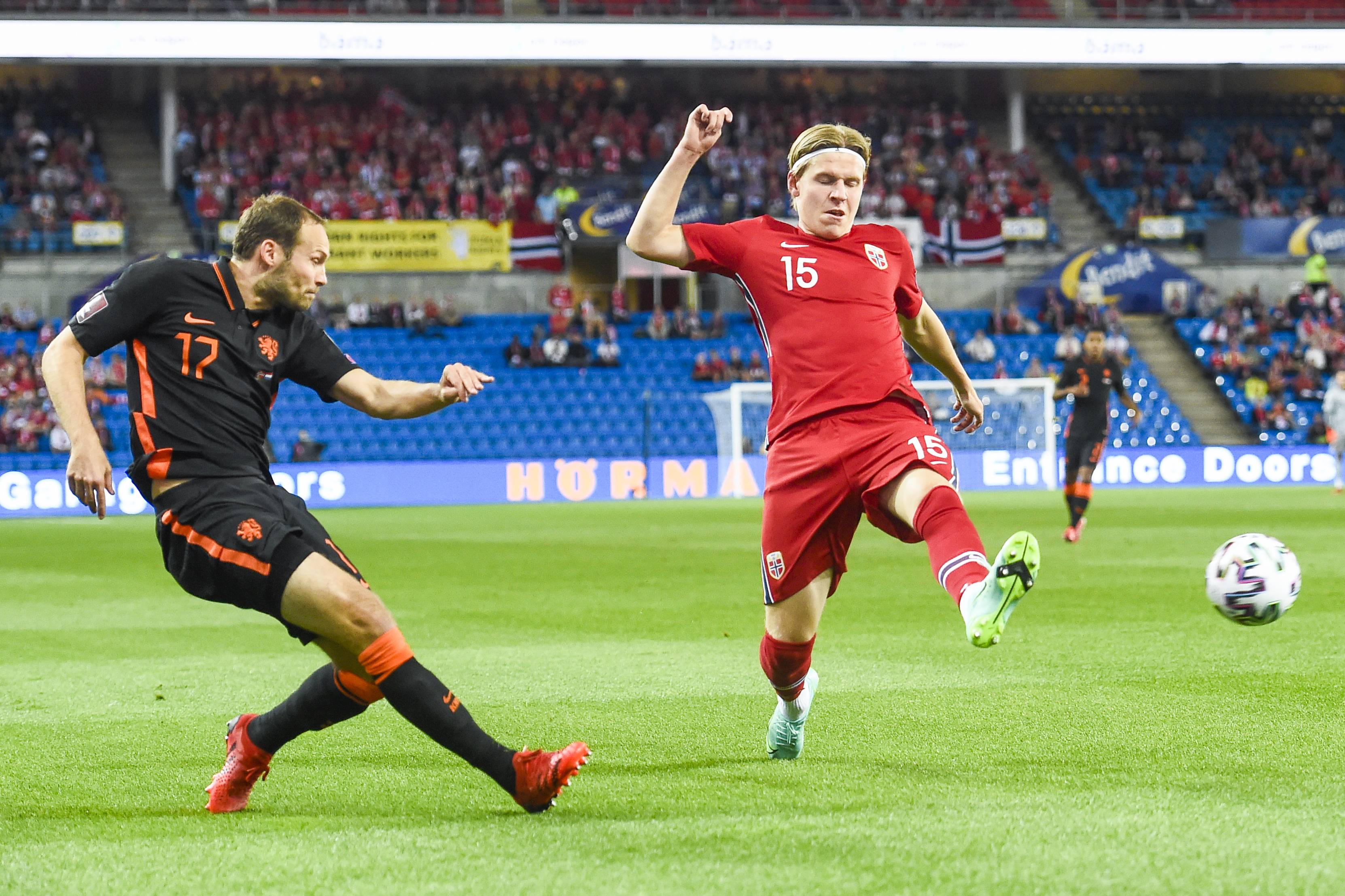 包含挪威客场战平,表现稳定的词条 包含挪威客场战平,表现稳定的词条