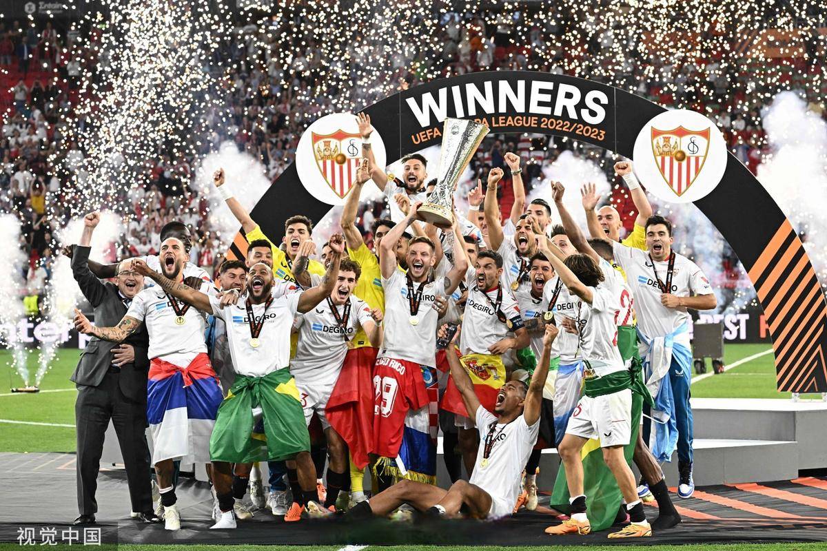 关于赫塔菲客场逆转维戈塞尔塔，豪取联赛首胜的信息