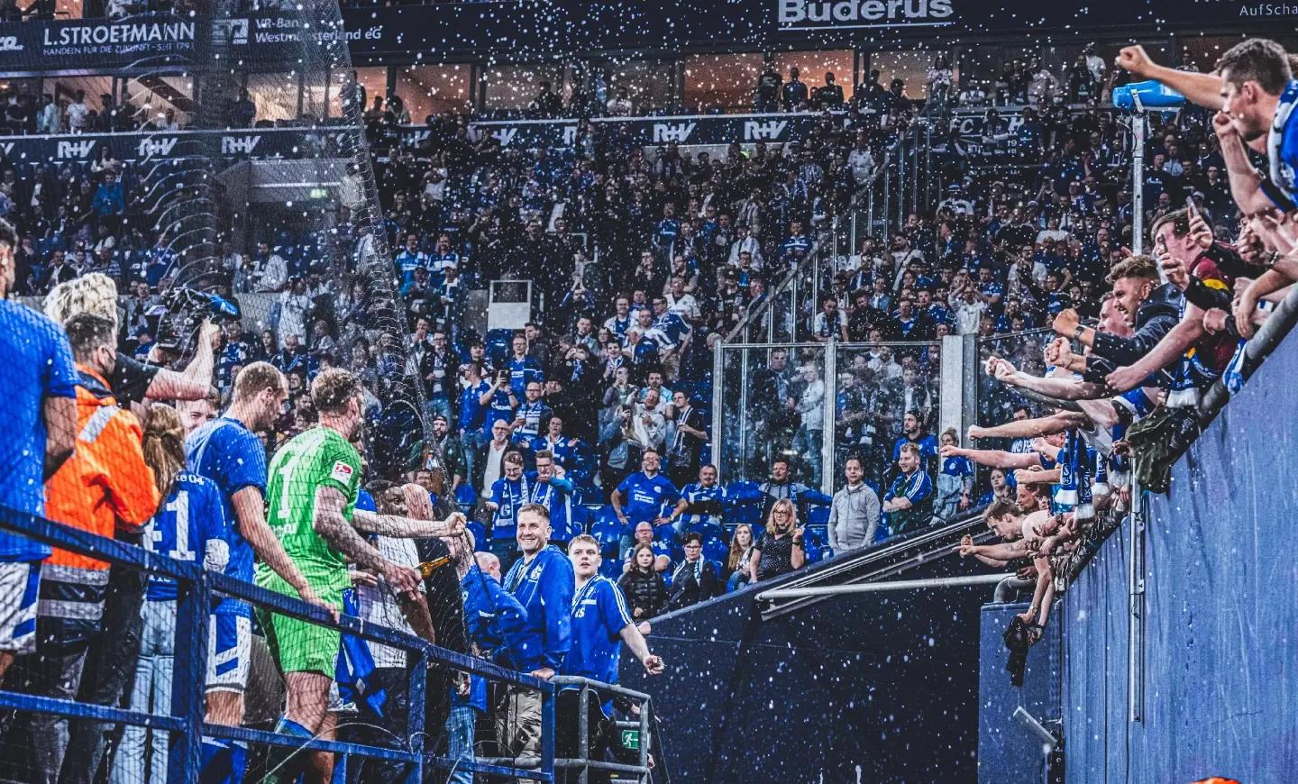 欧洲足球盛事激情开启,球队奋力拼搏,赛事精彩纷呈 欧洲足球盛事激情开启,球队奋力拼搏,赛事精彩纷呈