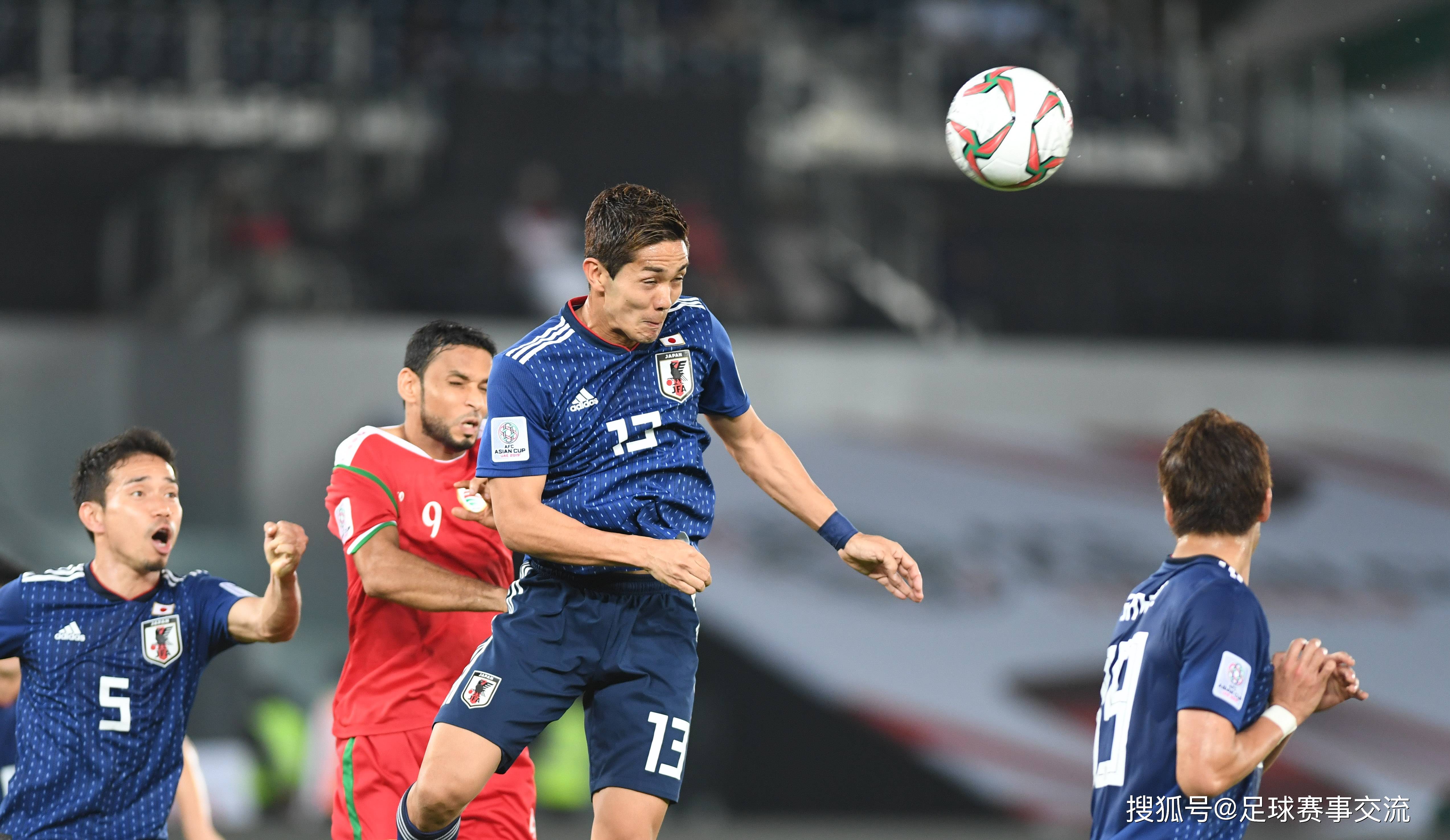 世界杯预选赛尼日利亚队惨遭淘汰 世界杯预选赛尼日利亚队惨遭淘汰