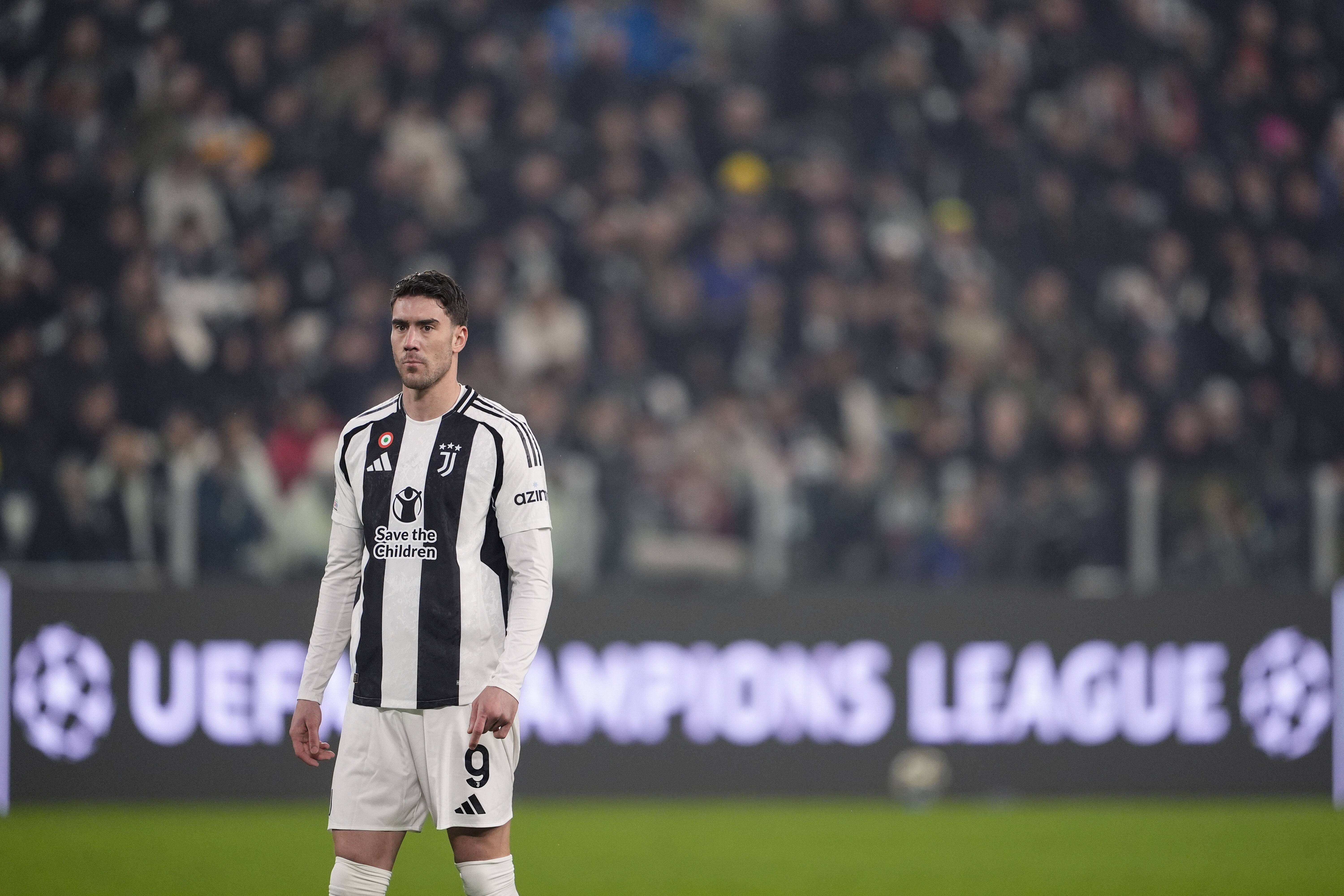 尤文淘汰马竞,领衔决赛 尤文淘汰马竞,领衔决赛