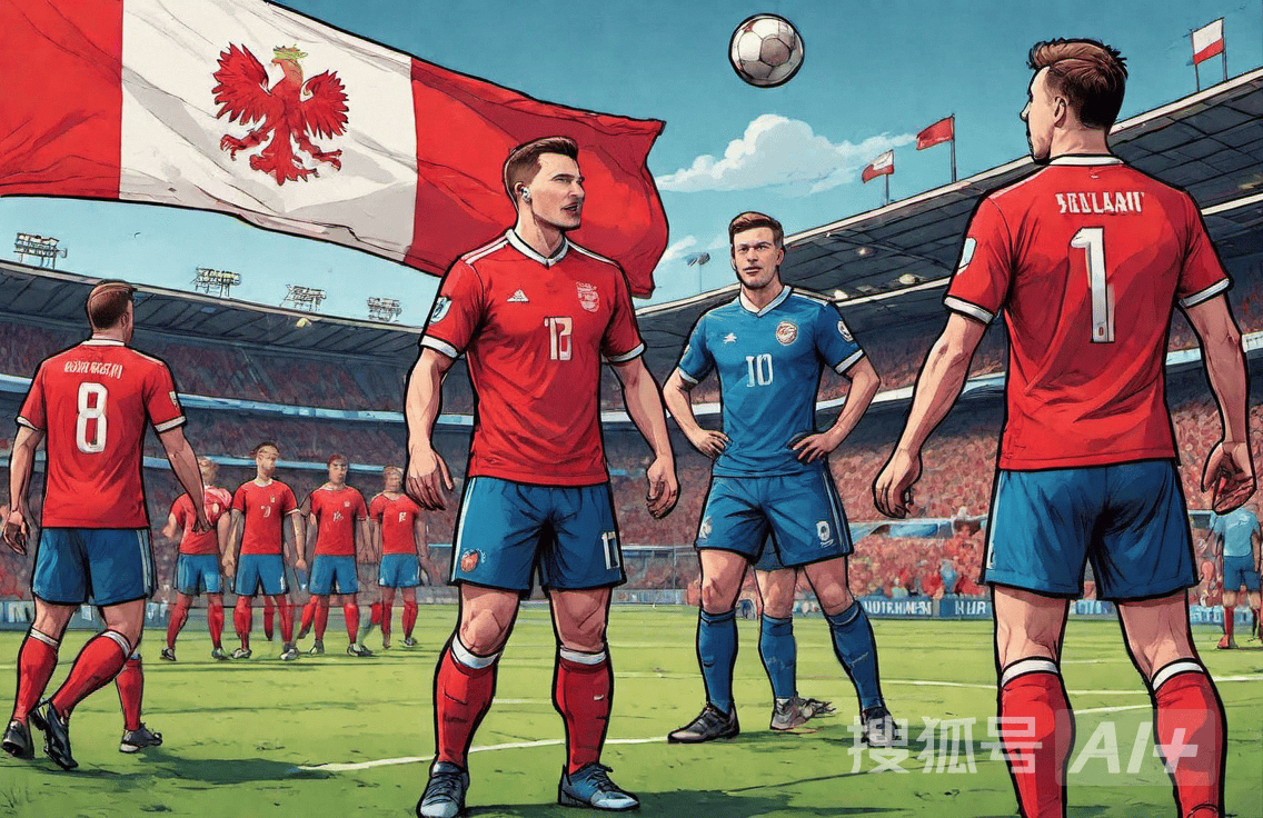 开云体育在线-欧国联决赛瑞典击败波兰，晋级阵容