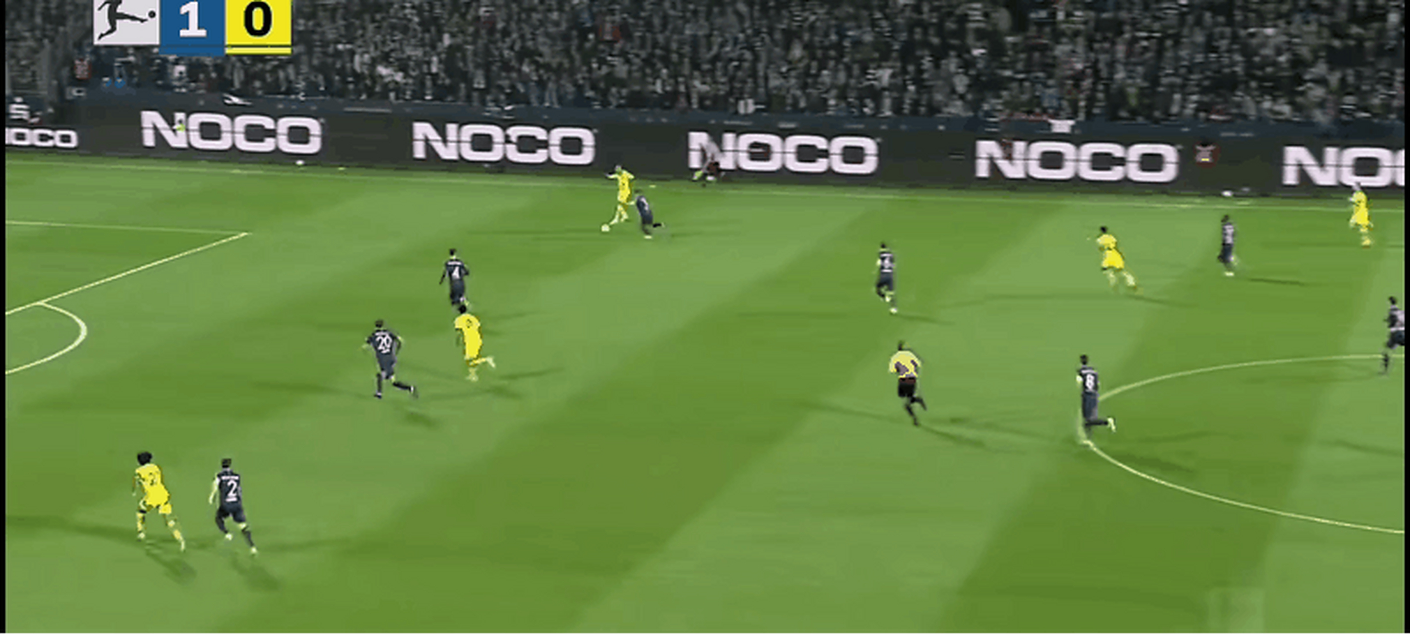 开云官网-多特蒙德客场遭遇失利，积分被打击的简单介绍