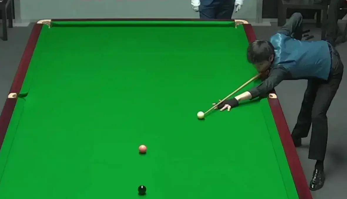 奥林匹亚科斯逆袭,进入资格赛! 奥林匹亚科斯逆袭,进入资格赛!