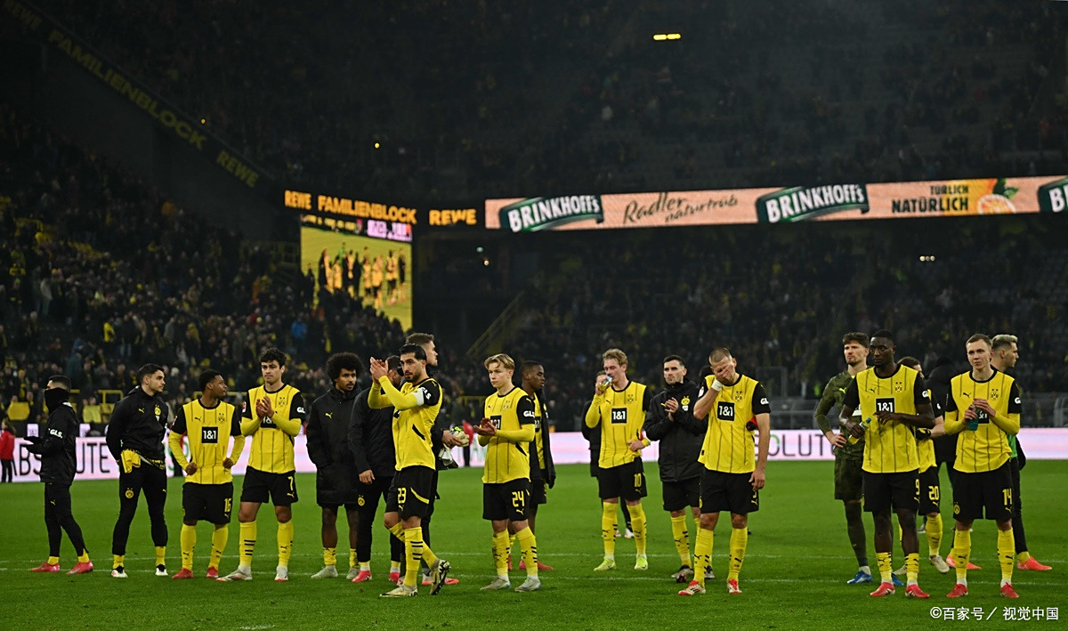 沃特福德客场喜获三分，终结失利